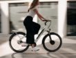 E-bike kopen: hier moet je op letten!